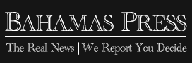 Bahamas Press