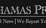 BahamasPressLogoMobileRetina