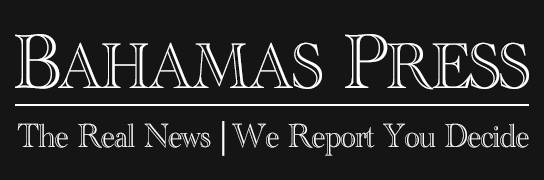 Bahamas Press