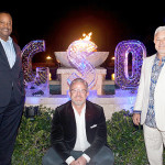 Image_1_-_GSO_Founding_Partners__from_left__Bryan_Glinton__Roy_Sweeting_and_Andrew_O_Brien-1