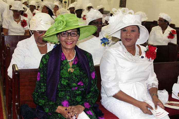 GG_52nd-Anniv-Service-of-St.-Agnes-Anglican-Church-Women-Feb-9_-2016.--021492-W