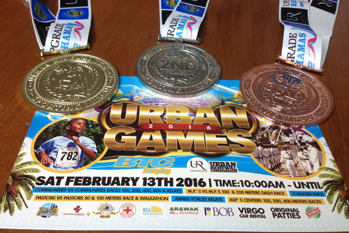 Press-Conference-Announcing-Urban-Games-Feb-8_-2016.--021408