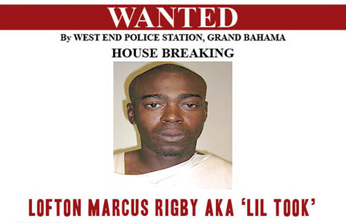 WANTED-PERSON-LOFTON-RIGBY-_1