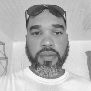 Rozario Palacious shot dead inside club and body thrown outside. How come no one called da police?