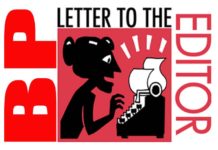 More Union Hubris and Threats