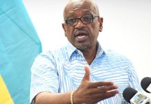 The rise and fall of Dr. Hubert A. Minnis: