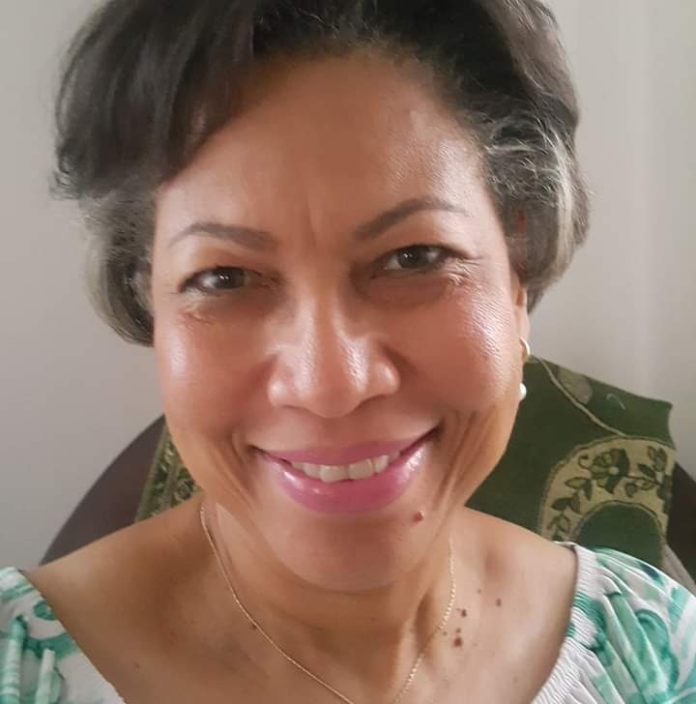 Six Permanent Secretaries are set to retire this New Year