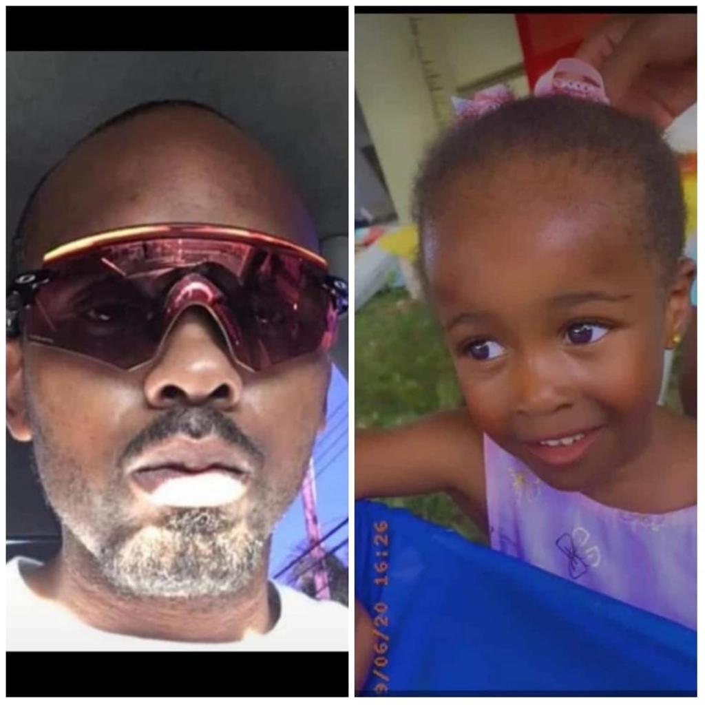 Autopsy revealed 4-year-old young Bella was beaten to death with ...