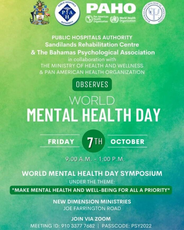 Public Hospitals Authority unveils strategic plan at ‘Meet the Press