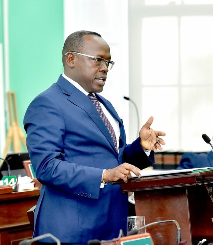 Bahamas records nearly one million visitors arrivals in January