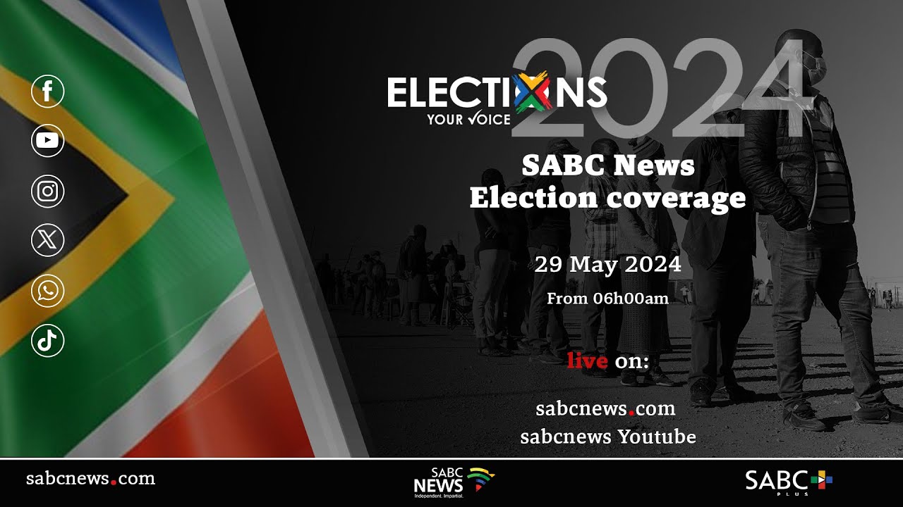 State Election Sa RESULTS IN THE GENERAL ELECTIONS OF SOUTH AFRICA COMING IN ...