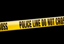 TWO SHOT, ONE DEAD IN DUNDAS TOWN ABACO SHOOTING – Homicide count now at 30