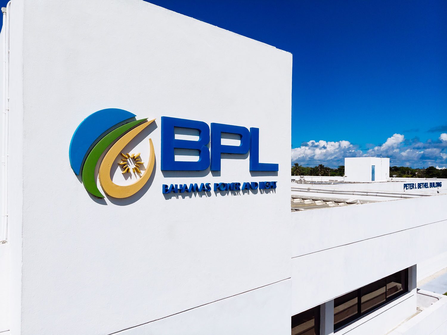 Government Releases 3,260 Pages of Commercial Agreements Underpinning The Bahamas Energy Reform