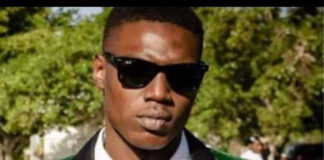 Javon “mugga” Edgecombe is homicide #73 in Hepburn Estates off Cowpen Road 3am this morning