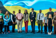 Air Canada Launches Inaugural Flights to The Bahamas from Ottawa and Halifax