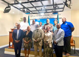 NJC says there is only one ‘Valley Boys’ registered and a ‘World Famous 1958’ registered for the 2025/6 parades!