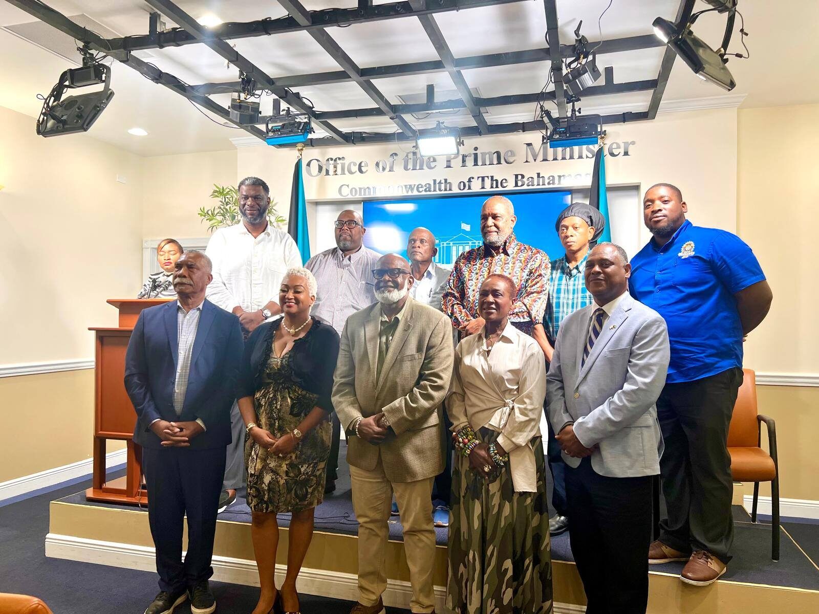 NJC says there is only one ‘Valley Boys’ registered and a ‘World Famous 1958’ registered for the 2025/6 parades!