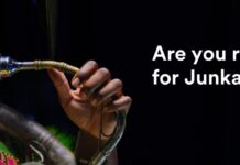 ALIV RENEWS TITLE SPONSORSHIP WITH THE NATIONAL JUNKANOO FOR THE NEXT FOUR YEARS! JUNKANOO IS ALIV!