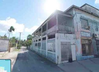 Homicide in Nassau and traffic fatality in Abaco…