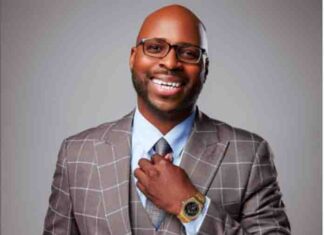 Detectives opens a homicide investigation as former Casino Manager was found dead inside a home on Independence Drive