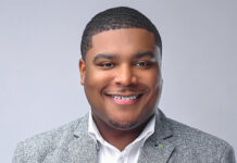 Gunman in Pinewood sends two to hospital – One of the victims is former PYL Chairman Jordan Clarke