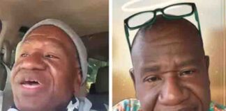 An 18-year-old male lube technician charged with the murder of cab driver Rocklyn Bootle at the Smith’s Motel