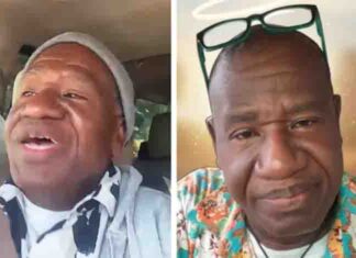 An 18-year-old male lube technician charged with the murder of cab driver Rocklyn Bootle at the Smith’s Motel