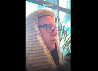 Attorney General Reflects on Justice Reform and Marks Final Opening of the Legal Year