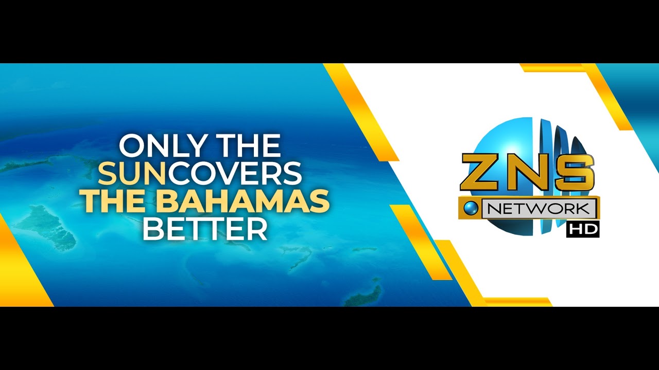 Statement from the Office of the Prime Minister: Davis Administration Delivering on Affordability