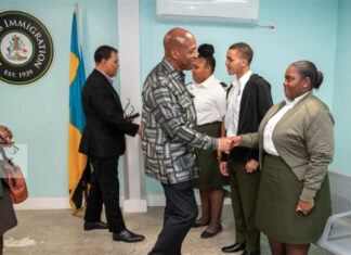 Response to Public Statements by the Union Led by Officer Brooks