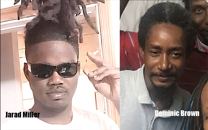 Two traffic fatalities victims in the capital identified…