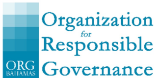 Some $399,242 in grant funding to nine Bahamian organizations including ORG and BNT!
