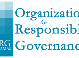 Some $399,242 in grant funding to nine Bahamian organizations including ORG and BNT!