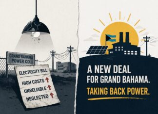 ANALYSIS: WHY THE GOVERNMENT’S ENERGY BET MAKES ECONOMIC SENSE