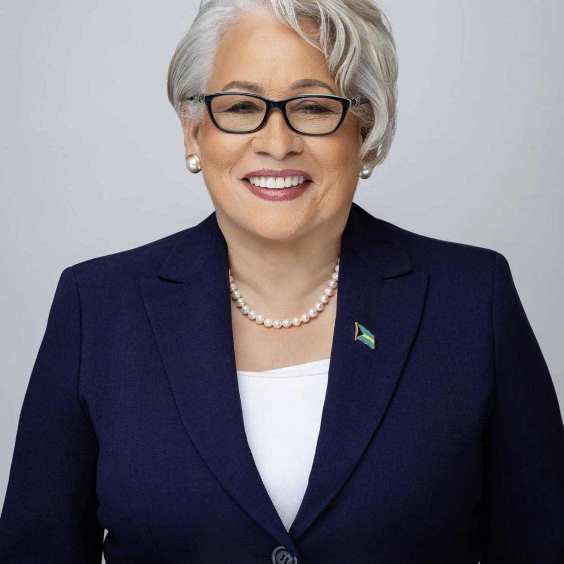 NEW EDUCATION BILL WOULD LOWER COMPULSORY SCHOOL AGE TO FOUR