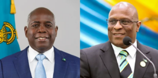 ECONOMIC ANALYSIS: IF FNM WINS, THE TAXES WILL GO UP – HERE IS WHY