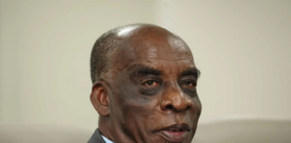 THOMPSON URGES VOTERS TO CHECK REGISTRATION