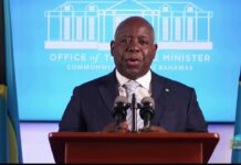 Progressive Liberal Party’s Response to Michael Pintard on the GBPA Arbitration