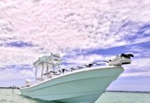 FNM candidate could not find funds to catch the ferry and is two months back on rent! WHAT IS THIS?