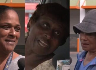 “NOW I CAN BUY MORE FOR LESS” – SHOPPERS APPLAUD VAT CUT ON UNPREPARED FOOD