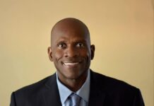 Big Elections in ONE FAMILY this FRIDAY!