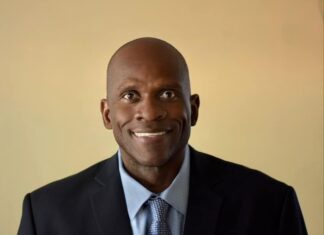 Big Elections in ONE FAMILY this FRIDAY!