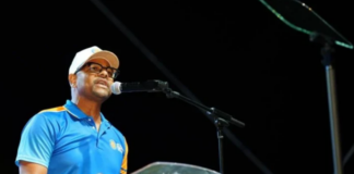 BASTIAN SAYS PLP WILL BUILD OVER 300 NEW HOMES IF ELECTED