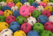 PLP BLASTS FNM’S LOTTERY PROPOSAL, WARNS OF DOMINICAN REPUBLIC-STYLE CORRUPTION