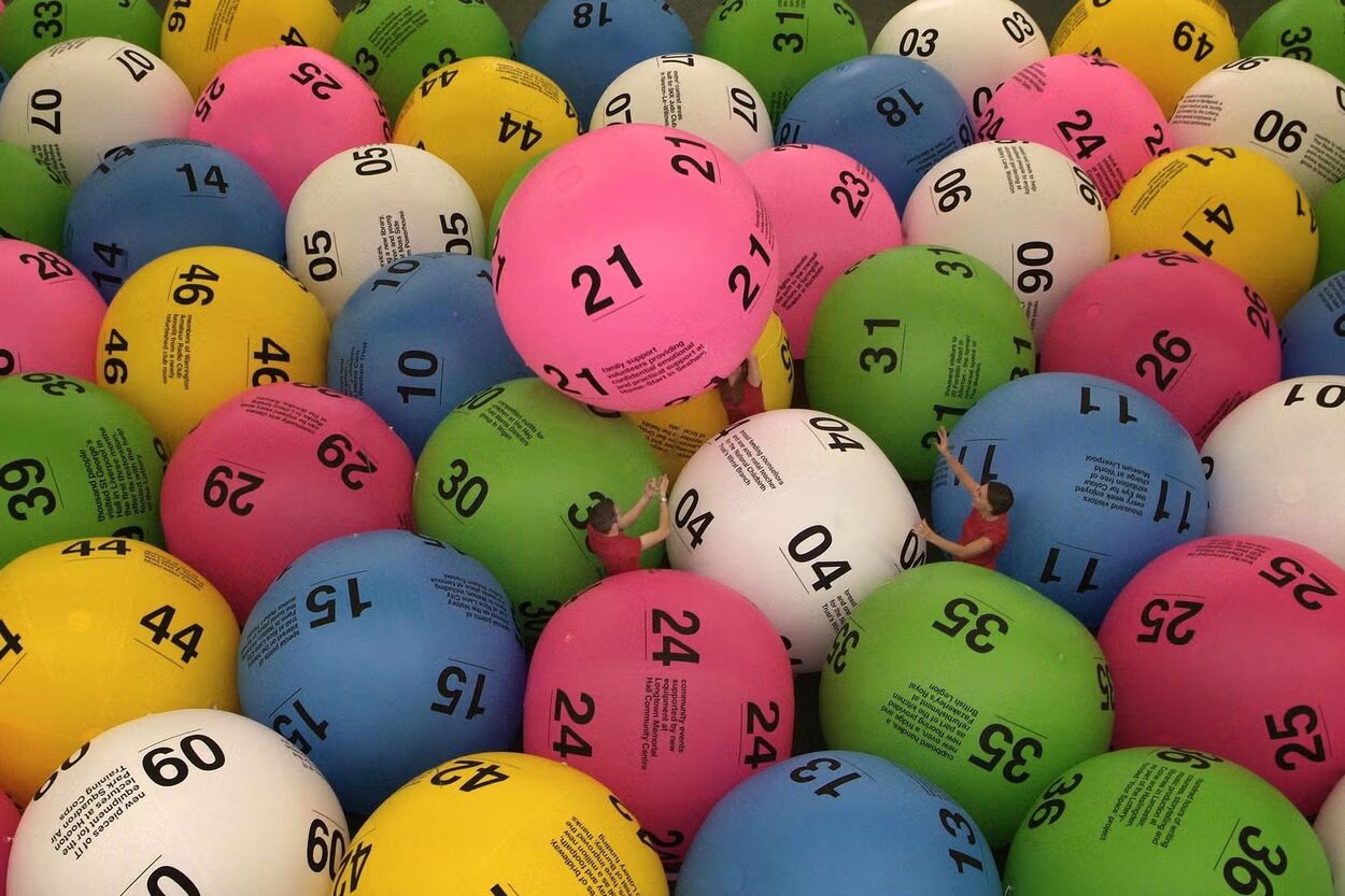 PLP BLASTS FNM’S LOTTERY PROPOSAL, WARNS OF DOMINICAN REPUBLIC-STYLE CORRUPTION