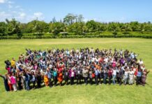 PM DAVIS: OVER 1,000 BAHAMIANS COMPLETE UPSKILL BAHAMAS TRAINING