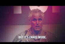 A senior FNM candidate shall withdraw himself from nomination in the upcoming General Elections!