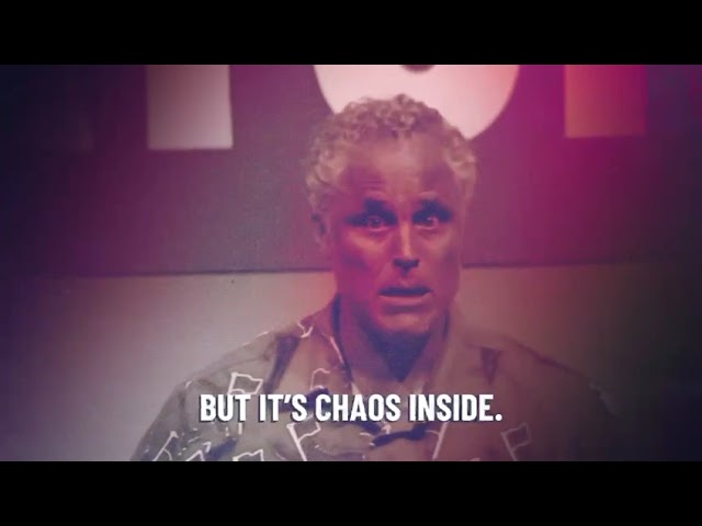 A senior FNM candidate shall withdraw himself from nomination in the upcoming General Elections!