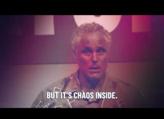 CHAOS INSIDE THE FNM – With Cocaine BOAT SCANDALS and all!