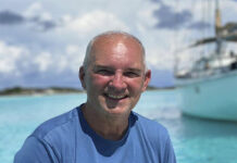 Turtlegrass Resort and Beach Club BOB Coughlin should be branded Persona non grata across The Bahamas!
